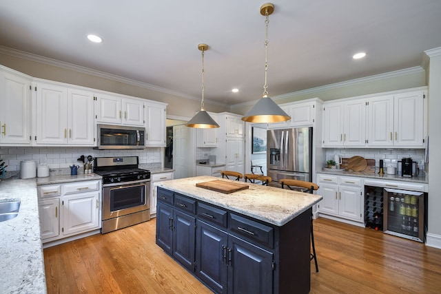 720 Brigham Ct, Geneva, IL 60134 - photo 7