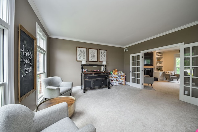 720 Brigham Ct, Geneva, IL 60134 - photo 10