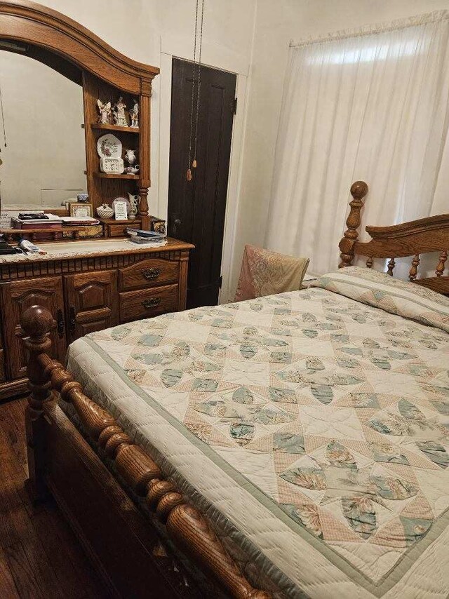 Listing photo 6 - caption unavailable