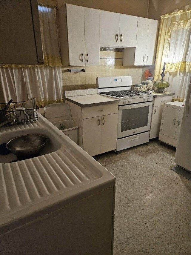 Listing photo 7 - caption unavailable