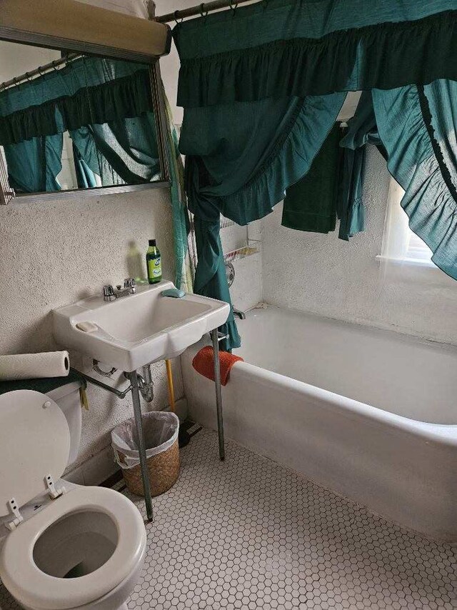 Listing photo 8 - caption unavailable