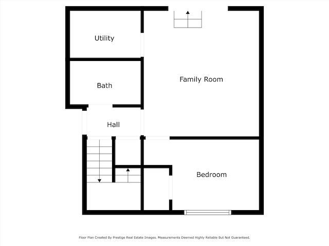 179 Glen Hill Dr, Glendale Heights, IL 60139 - floor plan / room layout