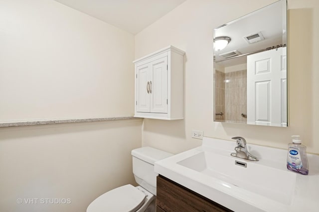 Listing photo 13 - caption unavailable