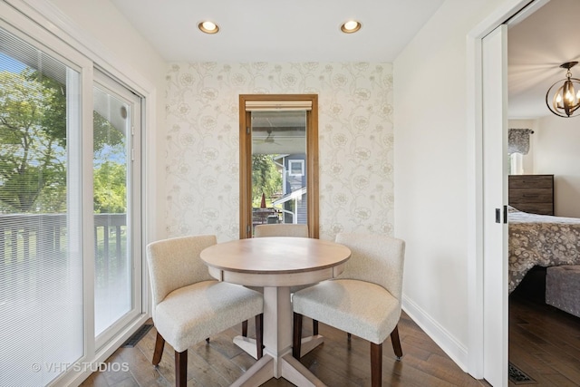 Listing photo 6 - caption unavailable