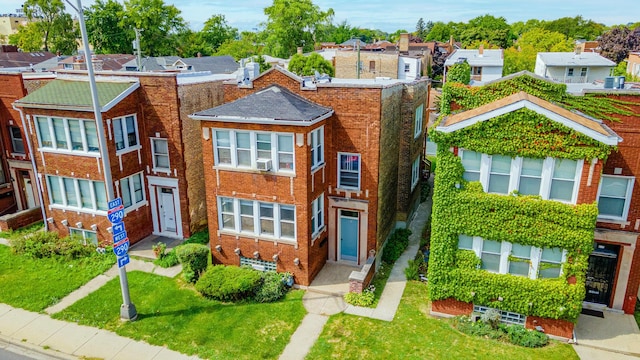 619 Harlem Ave, Forest Park, IL 60130 - photo 1