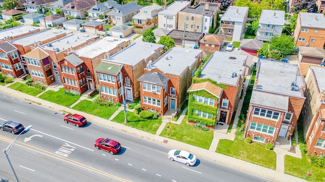 619 Harlem Ave, Forest Park, IL 60130 - photo 2