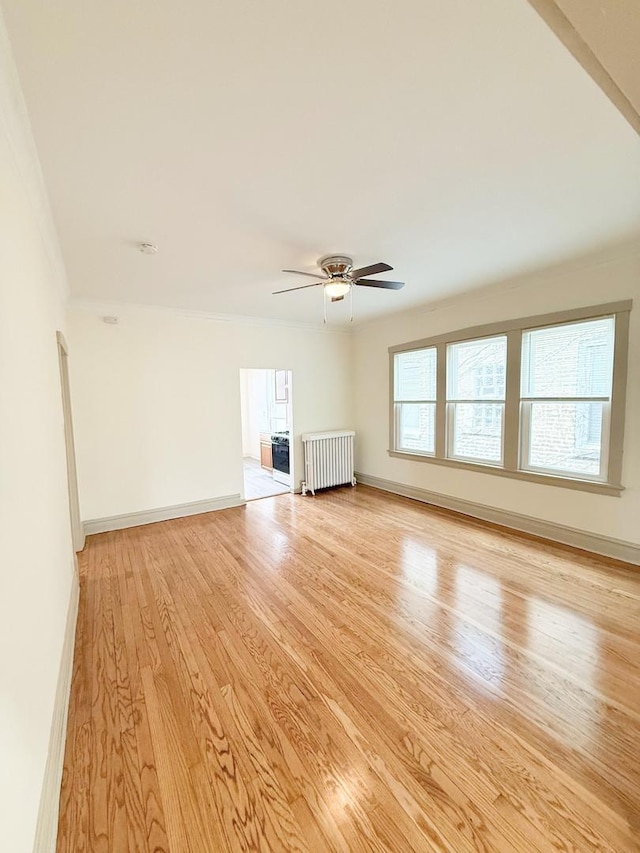 619 Harlem Ave, Forest Park, IL 60130 - photo 12