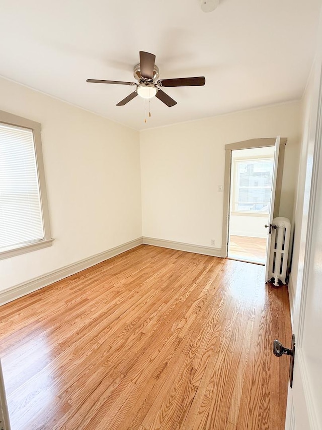 619 Harlem Ave, Forest Park, IL 60130 - photo 13