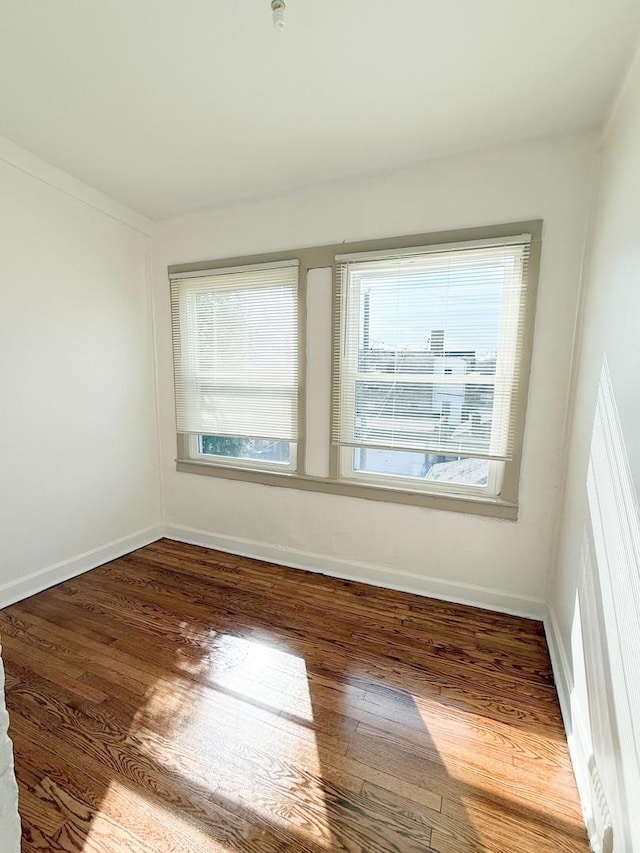 619 Harlem Ave, Forest Park, IL 60130 - photo 14