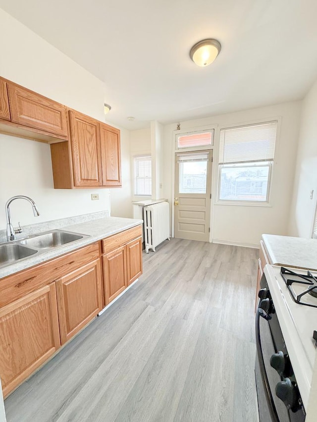 619 Harlem Ave, Forest Park, IL 60130 - photo 15