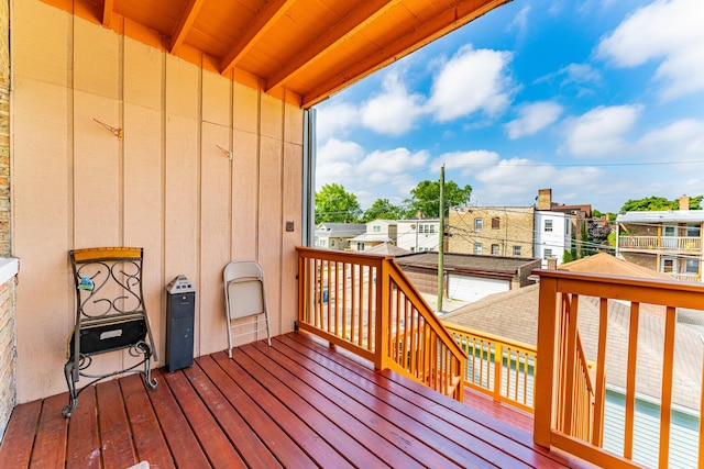 619 Harlem Ave, Forest Park, IL 60130 - photo 16