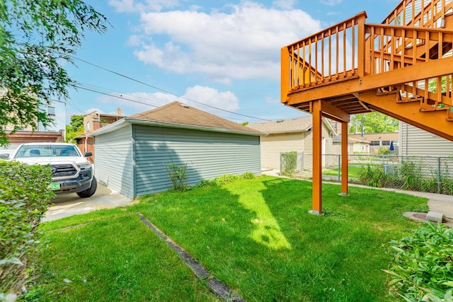 619 Harlem Ave, Forest Park, IL 60130 - photo 17