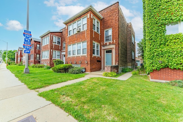 619 Harlem Ave, Forest Park, IL 60130 - photo 19