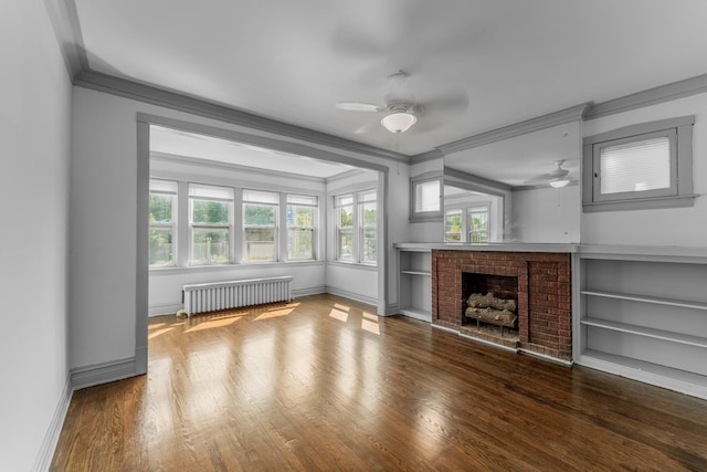 619 Harlem Ave, Forest Park, IL 60130 - photo 3
