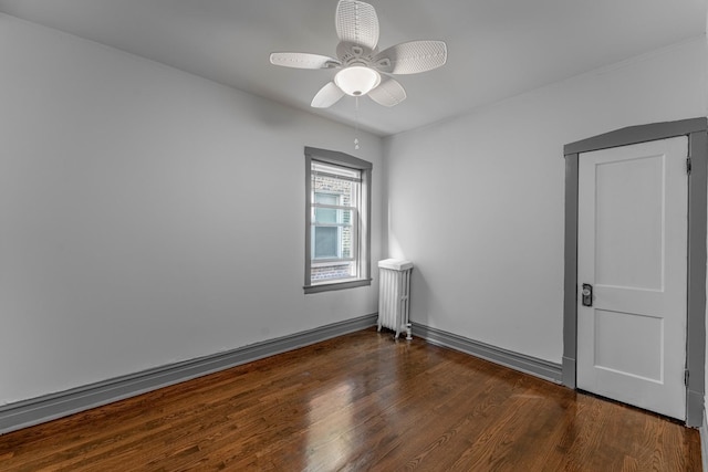 619 Harlem Ave, Forest Park, IL 60130 - photo 4