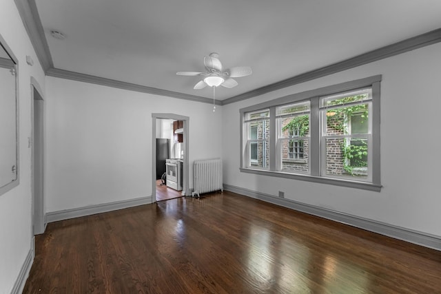 619 Harlem Ave, Forest Park, IL 60130 - photo 5