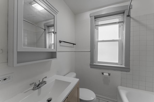 619 Harlem Ave, Forest Park, IL 60130 - photo 6