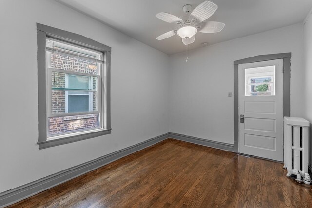 619 Harlem Ave, Forest Park, IL 60130 - photo 7