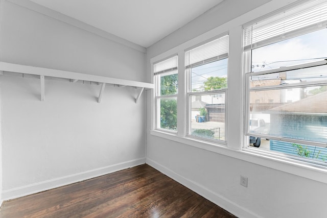 619 Harlem Ave, Forest Park, IL 60130 - photo 8