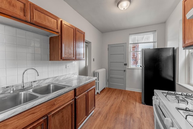 619 Harlem Ave, Forest Park, IL 60130 - photo 9