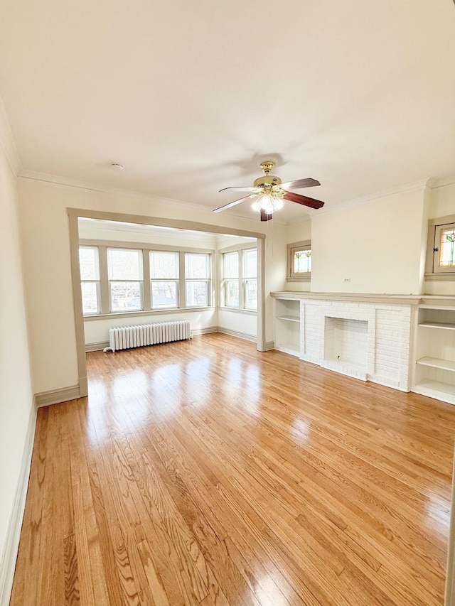 619 Harlem Ave, Forest Park, IL 60130 - photo 10
