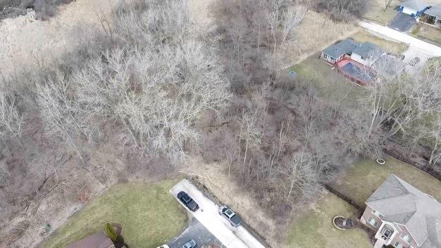 15801 115th Ave, Orland Park, IL 60467