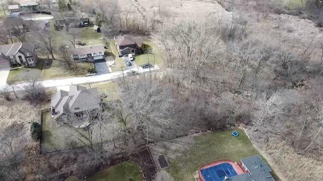 15801 115th Ave, Orland Park, IL 60467