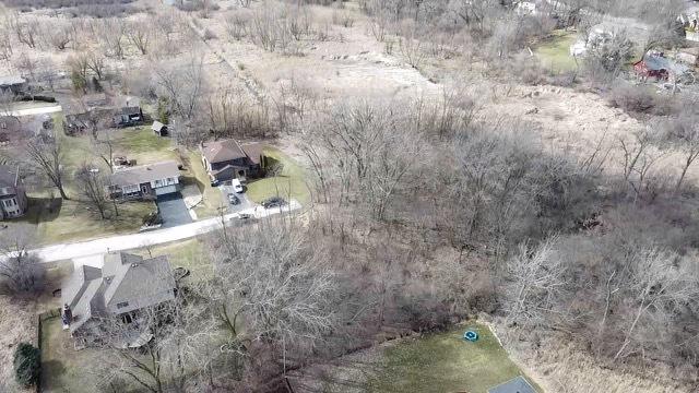 15801 115th Ave, Orland Park, IL 60467