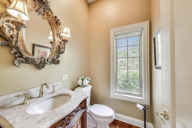 20580 W High Ridge Dr, Kildeer, IL 60047 - photo 21