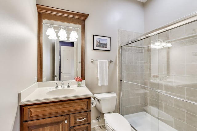 20580 W High Ridge Dr, Kildeer, IL 60047 - photo 24