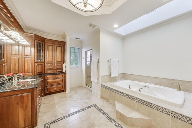20580 W High Ridge Dr, Kildeer, IL 60047 - photo 29