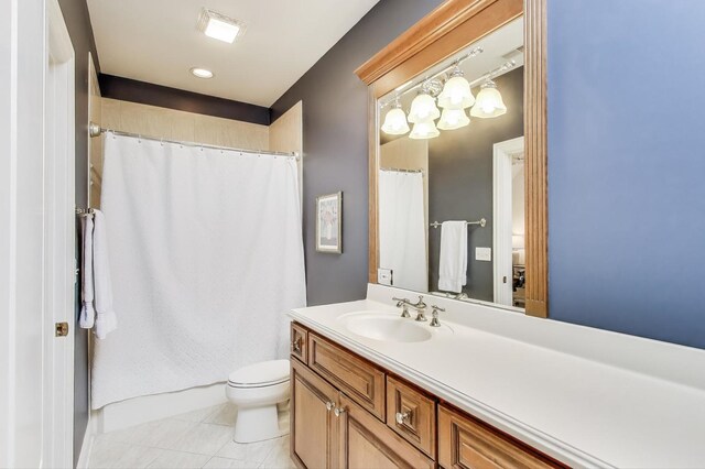 20580 W High Ridge Dr, Kildeer, IL 60047 - photo 33