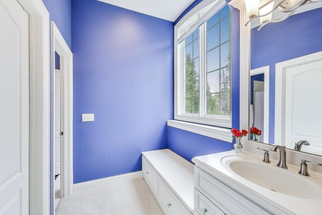 20580 W High Ridge Dr, Kildeer, IL 60047 - photo 39