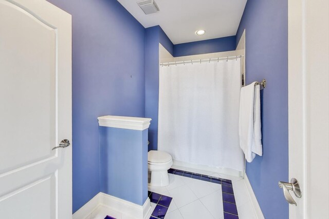 20580 W High Ridge Dr, Kildeer, IL 60047 - photo 40
