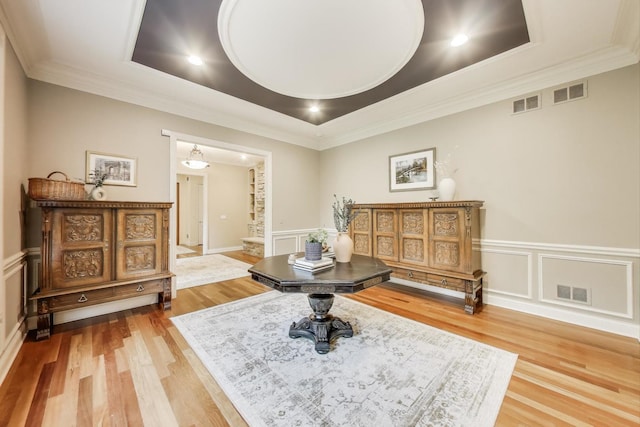 20580 W High Ridge Dr, Kildeer, IL 60047 - photo 5
