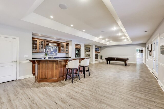 20580 W High Ridge Dr, Kildeer, IL 60047 - photo 45