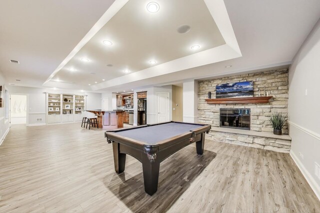 20580 W High Ridge Dr, Kildeer, IL 60047 - photo 46