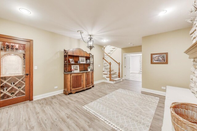 20580 W High Ridge Dr, Kildeer, IL 60047 - photo 51