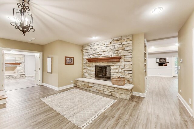 20580 W High Ridge Dr, Kildeer, IL 60047 - photo 52