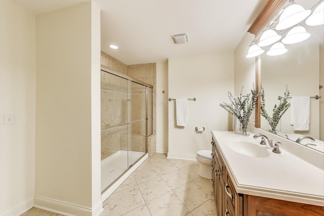20580 W High Ridge Dr, Kildeer, IL 60047 - photo 55