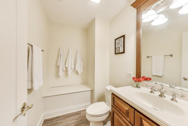 20580 W High Ridge Dr, Kildeer, IL 60047 - photo 56