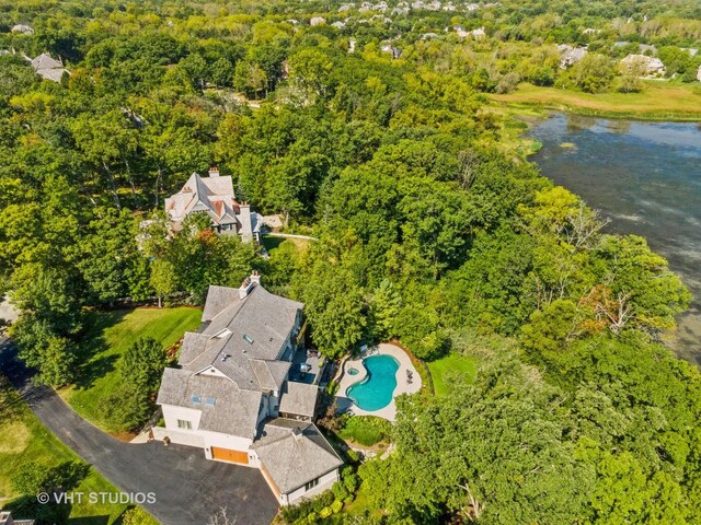 20580 W High Ridge Dr, Kildeer, IL 60047 - photo 65