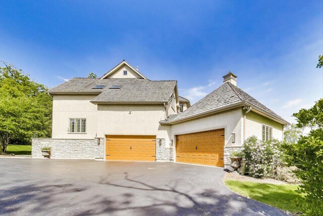 20580 W High Ridge Dr, Kildeer, IL 60047 - photo 69