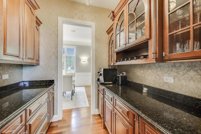 20580 W High Ridge Dr, Kildeer, IL 60047 - photo 8