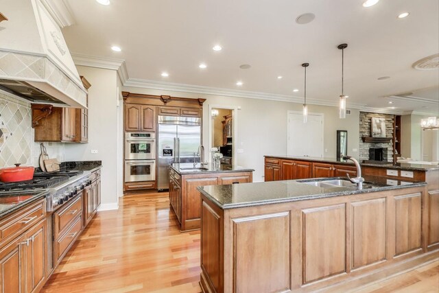 20580 W High Ridge Dr, Kildeer, IL 60047 - photo 10
