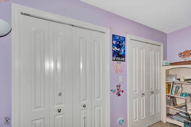 942 Meadowbrook Rd, Elwood, IL 60421 - view of bedroom