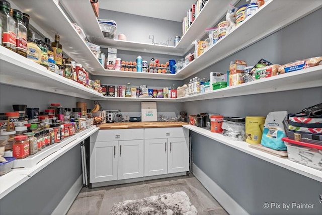 1044 Redbud Ln, Sugar Grove, IL 60554 - view of storage area