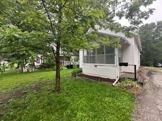 715 S Clayton St, Bloomington, IL 61701 - photo 1