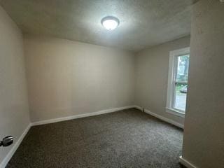 715 S Clayton St, Bloomington, IL 61701 - photo 11