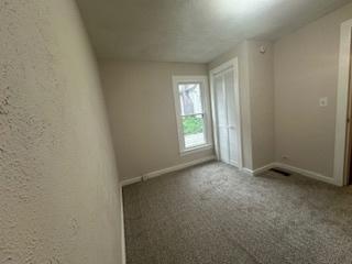 715 S Clayton St, Bloomington, IL 61701 - photo 12